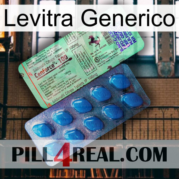 Levitra Generic new02.jpg